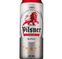 Pilser Can