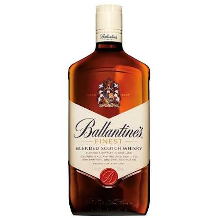 Ballantin 1L