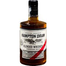 Hampton