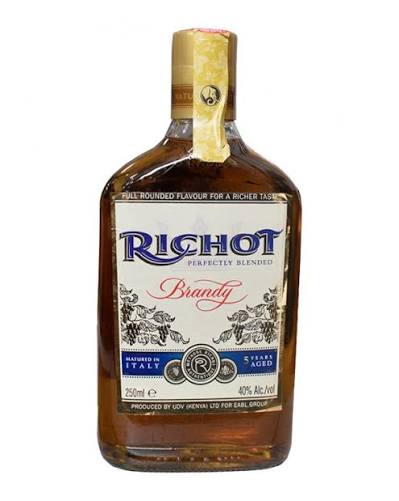 Richot 750ml