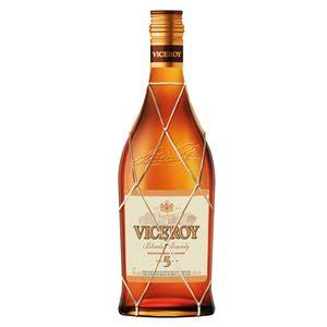 Viceroy 750ml